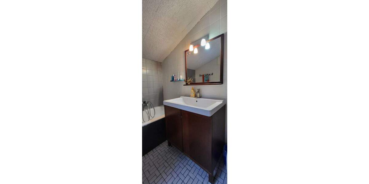 Einfamilienhaus Bous - 5 Zimmer, 150 m&sup2;, 225.000&euro; | Angebot:25726568