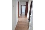 Etagenwohnung Völklingen - 3 Zimmer, 90 m&sup2;, 870&euro; | Angebot:25856538