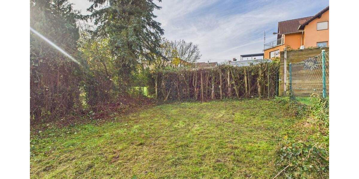 Einfamilienhaus Illingen / Wustweiler Wustweiler - 4 Zimmer, 107 m&sup2;, 149.000&euro; | Angebot:25687888