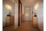Etagenwohnung Saarbrücken Dudweiler - 4 Zimmer, 110 m&sup2;, 229.000&euro; | Angebot:27189228
