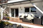 Terrassenwohnung Schwalbach Hülzweiler - 5 Zimmer, 198.000&euro; | Angebot:25667218