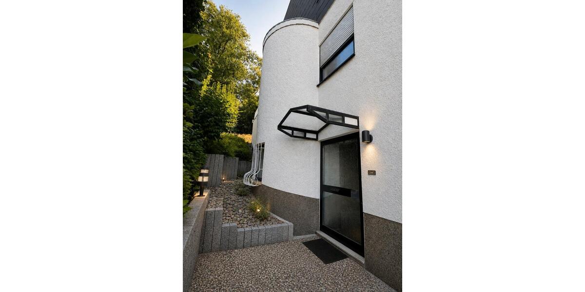 Etagenwohnung Saarbrücken Kieselhumes - 3.5 Zimmer, 125 m&sup2;, 499.000&euro; | Angebot:27272812