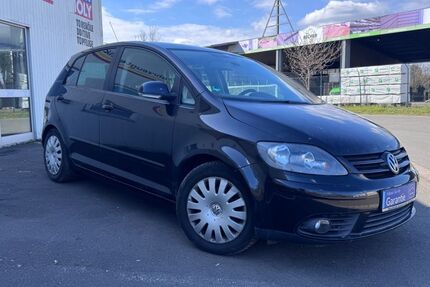 VW Golf Plus 152.000 km 3.790 &euro; Sankt Wendel 66606