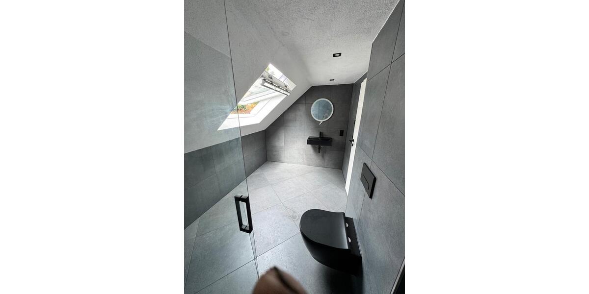 Dachgeschoßwohnung Ottweiler - 3 Zimmer, 80 m&sup2;, 750&euro; | Angebot:26686733