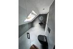 Dachgeschoßwohnung Ottweiler - 3 Zimmer, 80 m&sup2;, 750&euro; | Angebot:26686733