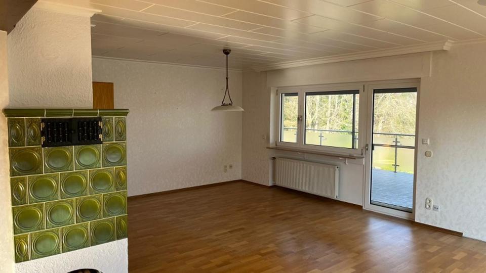 Bungalow Bexbach - 4 Zimmer, 120 m&sup2;, 425.000&euro; | Angebot:25225793