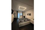 Etagenwohnung Saarbrücken Kieselhumes - 1 Zimmer, 22 m&sup2;, 92.500&euro; | Angebot:26729952