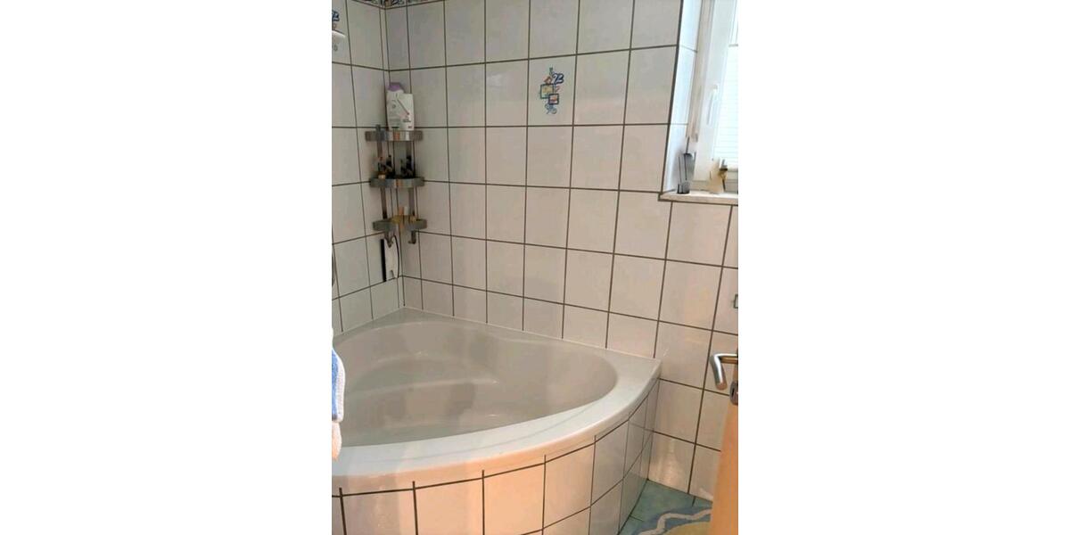 Reihenhaus Großrosseln - 139.990&euro; | Angebot:24918173