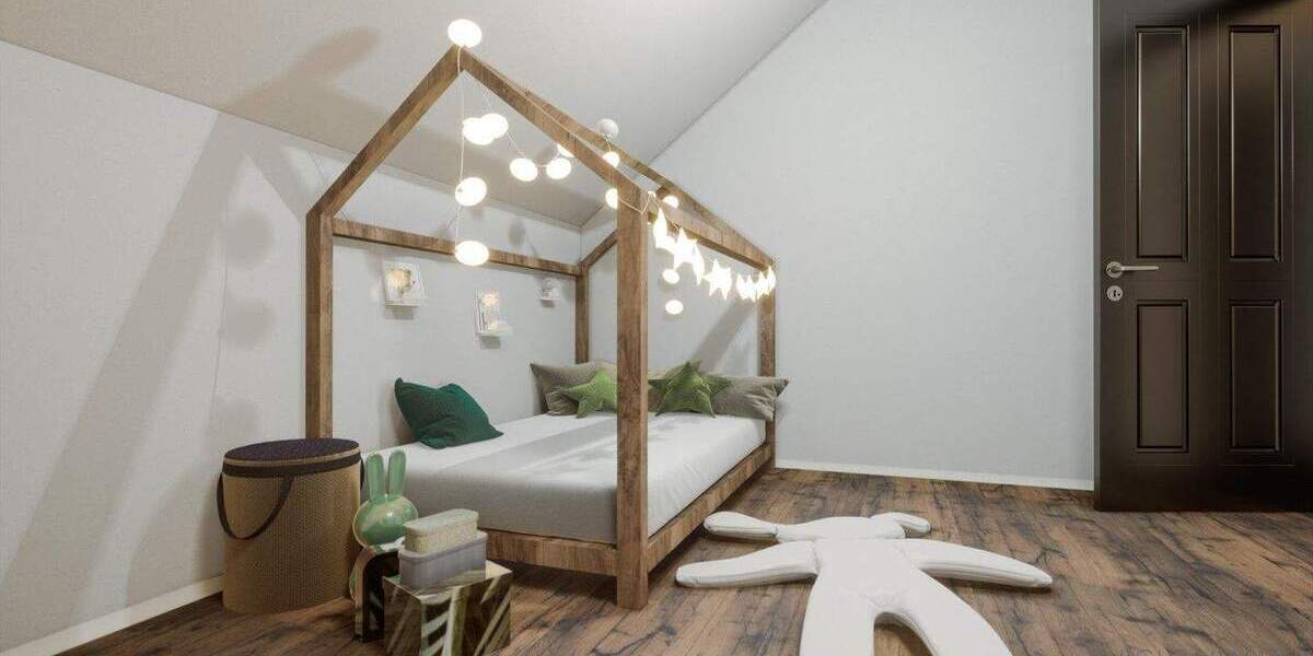 Einfamilienhaus Zweibrücken - 5 Zimmer, 135 m&sup2;, 538.200&euro; | Angebot:25681749