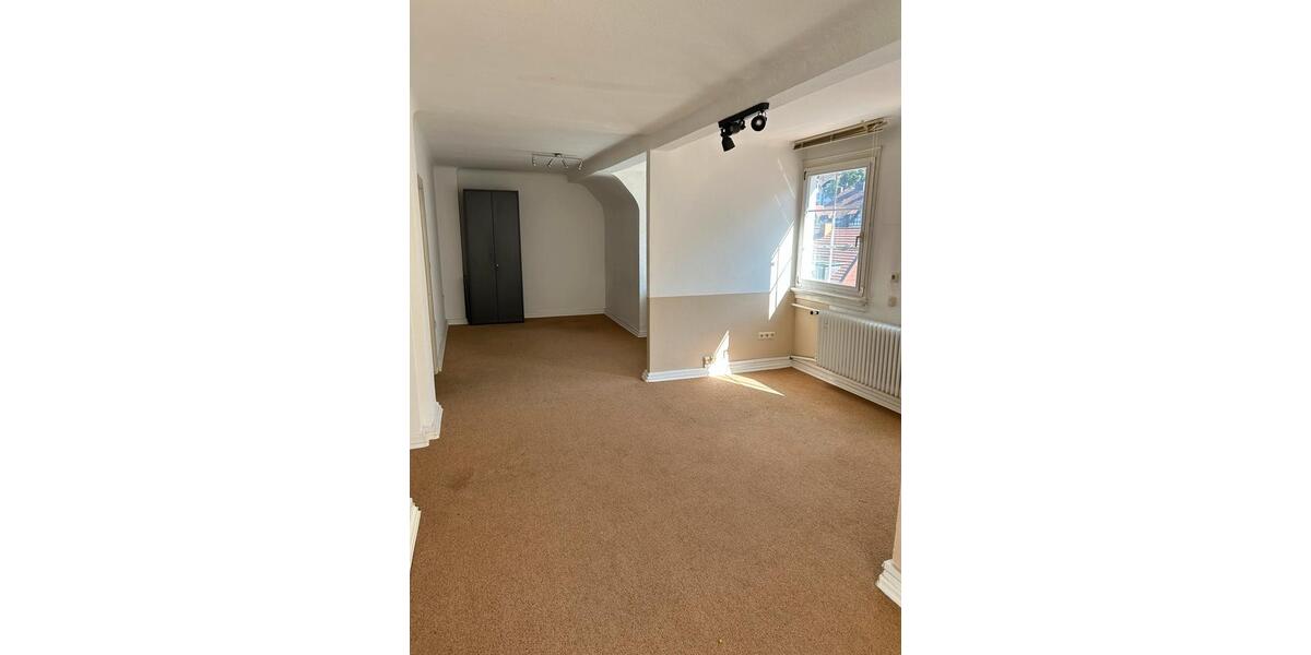 Gewerbeobjekt Saarbrücken St. Arnual - 390&euro; | Angebot:20687539