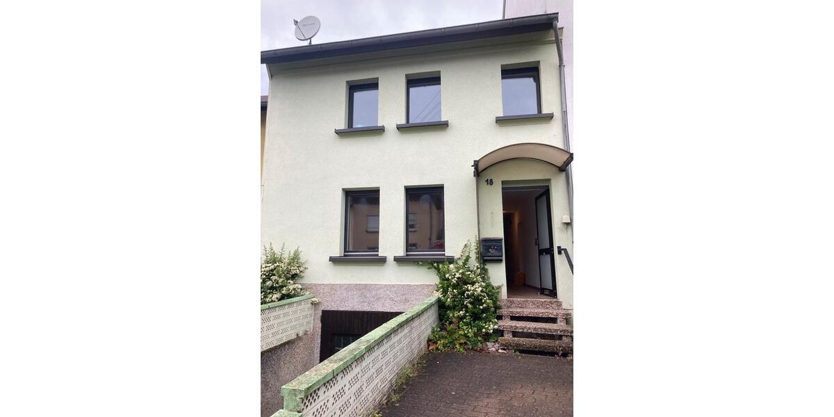 Einfamilienhaus Schwalbach - 4 Zimmer, 105 m&sup2;, 1.180&euro; | Angebot:26674915