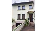 Einfamilienhaus Schwalbach - 4 Zimmer, 105 m&sup2;, 1.180&euro; | Angebot:26674915