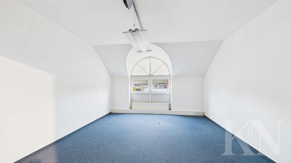 Gewerbeobjekt Dillingen (Saar) - 3.000&euro; | Angebot:24440982