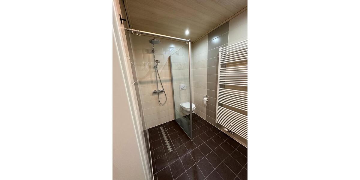 Erdgeschoßwohnung Zweibrücken - 2 Zimmer, 50 m&sup2;, 750&euro; | Angebot:26705188