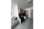 Etagenwohnung Saarbrücken Kieselhumes - 1 Zimmer, 30 m&sup2;, 360&euro; | Angebot:26688642