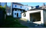 Einfamilienhaus Überherrn - 5 Zimmer, 127 m&sup2;, 222.000&euro; | Angebot:26200011