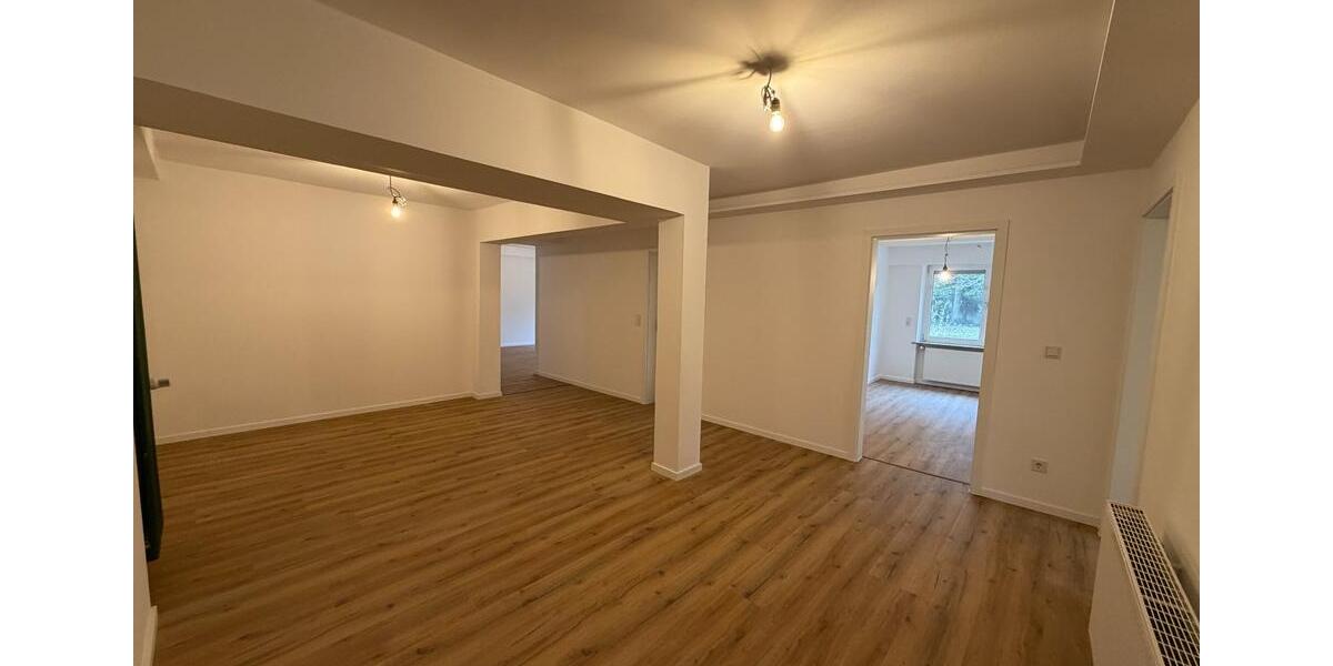 Gewerbeobjekt Lebach - 1.500&euro; | Angebot:24771054