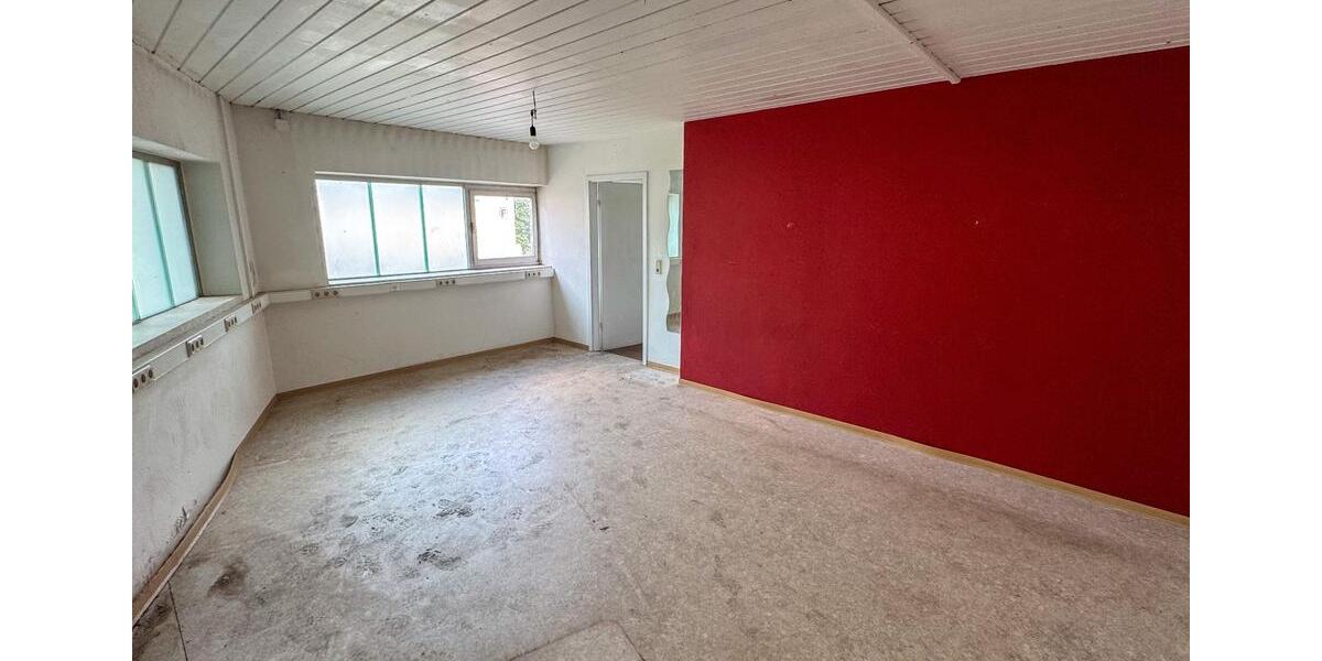 Gewerbeobjekt Schwalbach - 693&euro; | Angebot:21813575