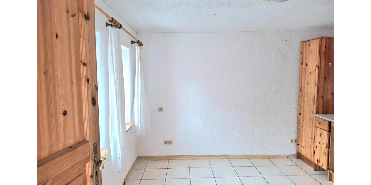 Einfamilienhaus Marpingen - 4 Zimmer, 50 m&sup2;, 73.000&euro; | Angebot:24751659