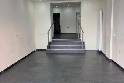 Gewerbeobjekt Neunkirchen - 600&euro; | Angebot:26087083