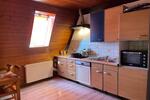 Dachgeschoßwohnung Zweibrücken - 5 Zimmer, 150 m&sup2;, 900&euro; | Angebot:26567141