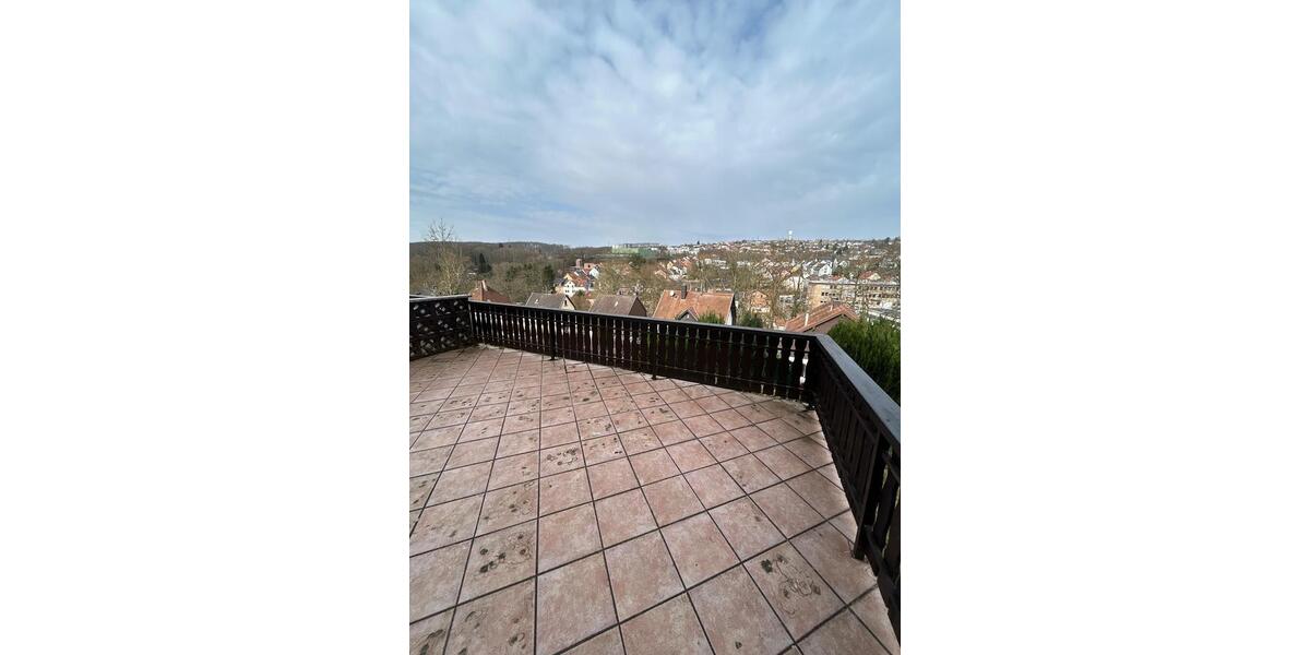 Doppelhaushälfte Sulzbach (Saar) - 5 Zimmer, 140 m&sup2;, 259.000&euro; | Angebot:26535671