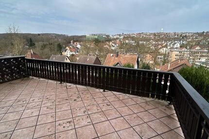 Haus Sulzbach (Saar) - 5 Zimmer, 140 m&sup2;, 259.000&euro; | Angebot:26535671