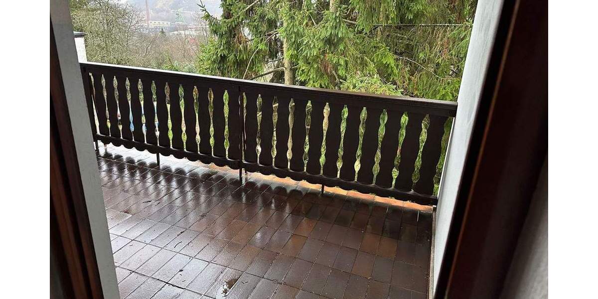 Einfamilienhaus Schiffweiler Heiligenwald - 8 Zimmer, 162 m&sup2;, 126.000&euro; | Angebot:25669773