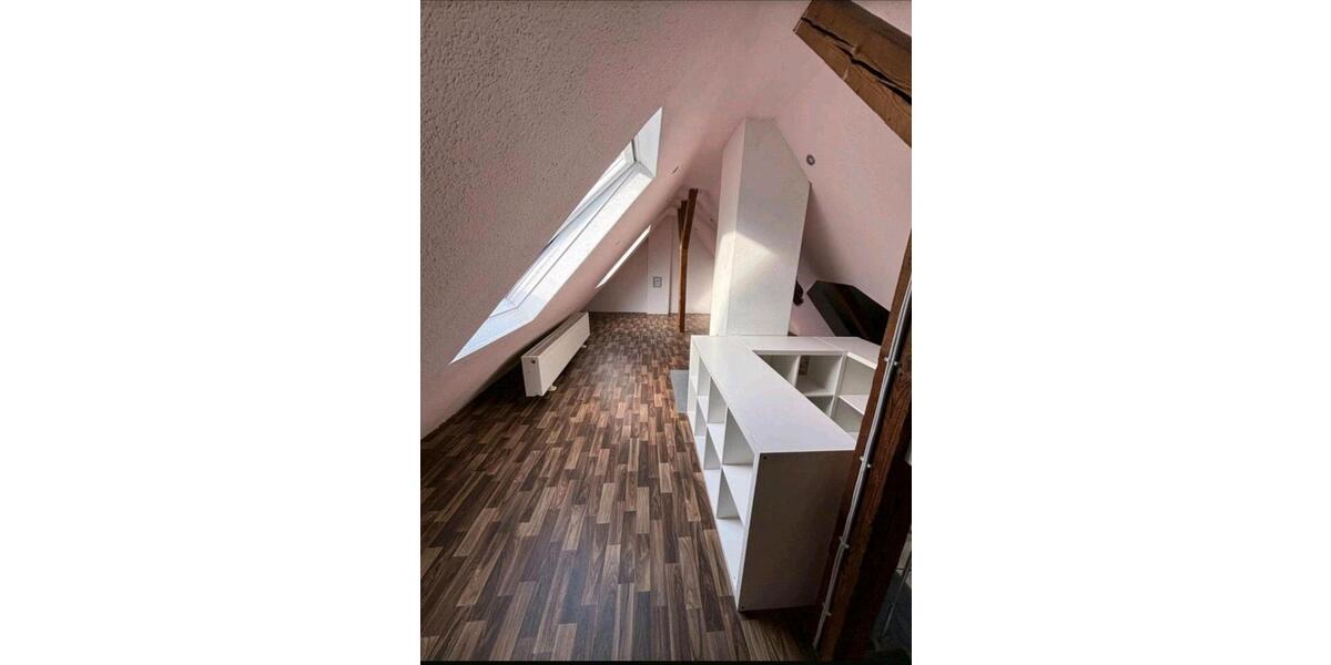 Einfamilienhaus Kirkel - 6 Zimmer, 140 m&sup2;, 269.000&euro; | Angebot:26161041