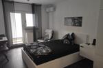 Etagenwohnung Saarbrücken Kieselhumes - 1 Zimmer, 22 m&sup2;, 92.500&euro; | Angebot:26729952