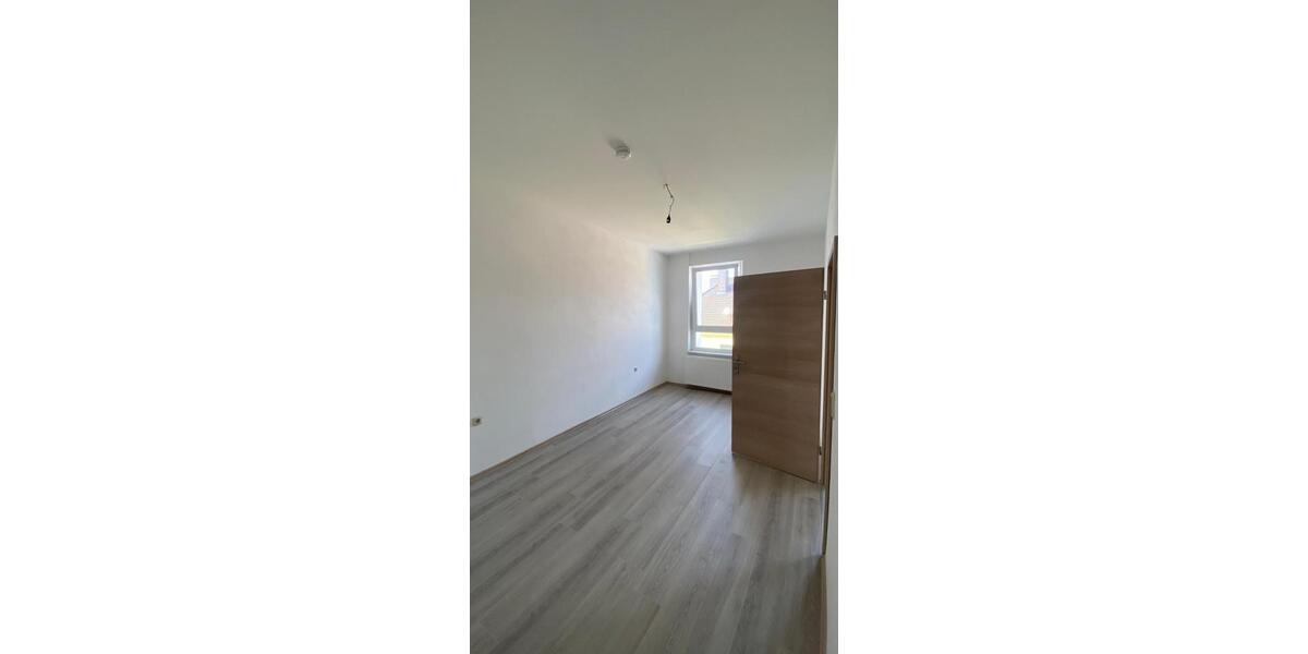 Etagenwohnung Neunkirchen - 2 Zimmer, 51 m&sup2;, 470&euro; | Angebot:25254533