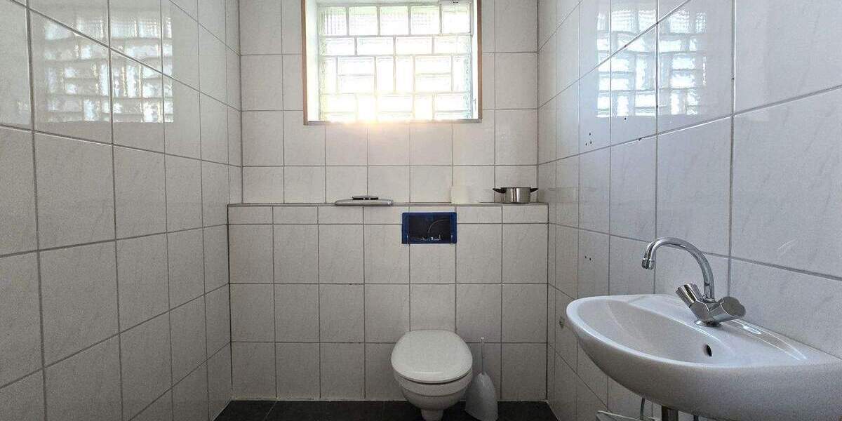 Mehrfamilienhaus, Wohnhaus Marpingen - 1 Zimmer, 330 m&sup2;, 199.000&euro; | Angebot:25773297