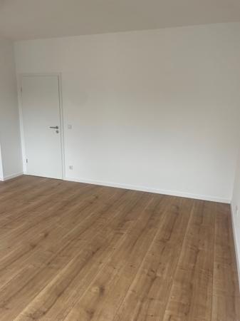 Etagenwohnung Saarlouis - 3 Zimmer, 73 m&sup2;, 790&euro; | Angebot:24859393