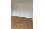 Etagenwohnung Saarlouis - 3 Zimmer, 73 m&sup2;, 790&euro; | Angebot:24859393