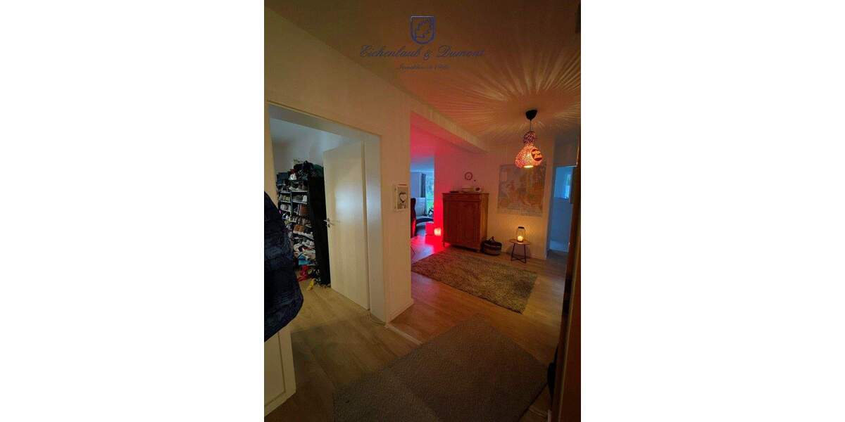 Mehrfamilienhaus, Wohnhaus Schwalbach - 8 Zimmer, 217 m&sup2;, 490.000&euro; | Angebot:25779317