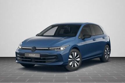 VW Golf 17.450 km 28.200 &euro; Saarbrücken 66115