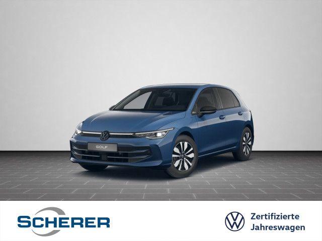 VW Golf 17.450 km 28.200 &euro; Saarbrücken 66115
