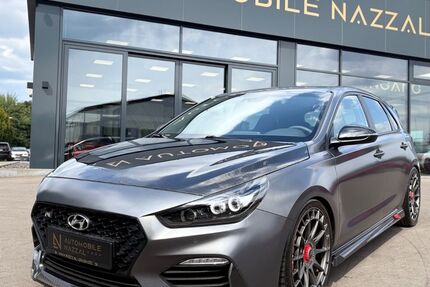 Hyundai i30 82.400 km 26.999 &euro; Saarlouis 66740