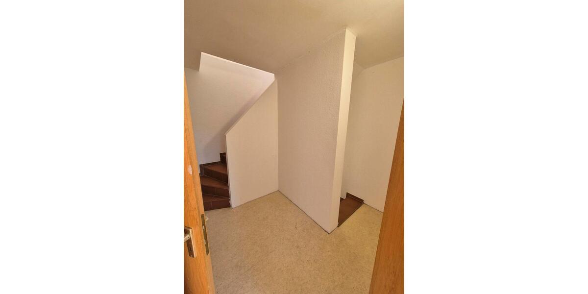 Etagenwohnung Kleinblittersdorf - 2 Zimmer, 80 m&sup2;, 650&euro; | Angebot:26265700