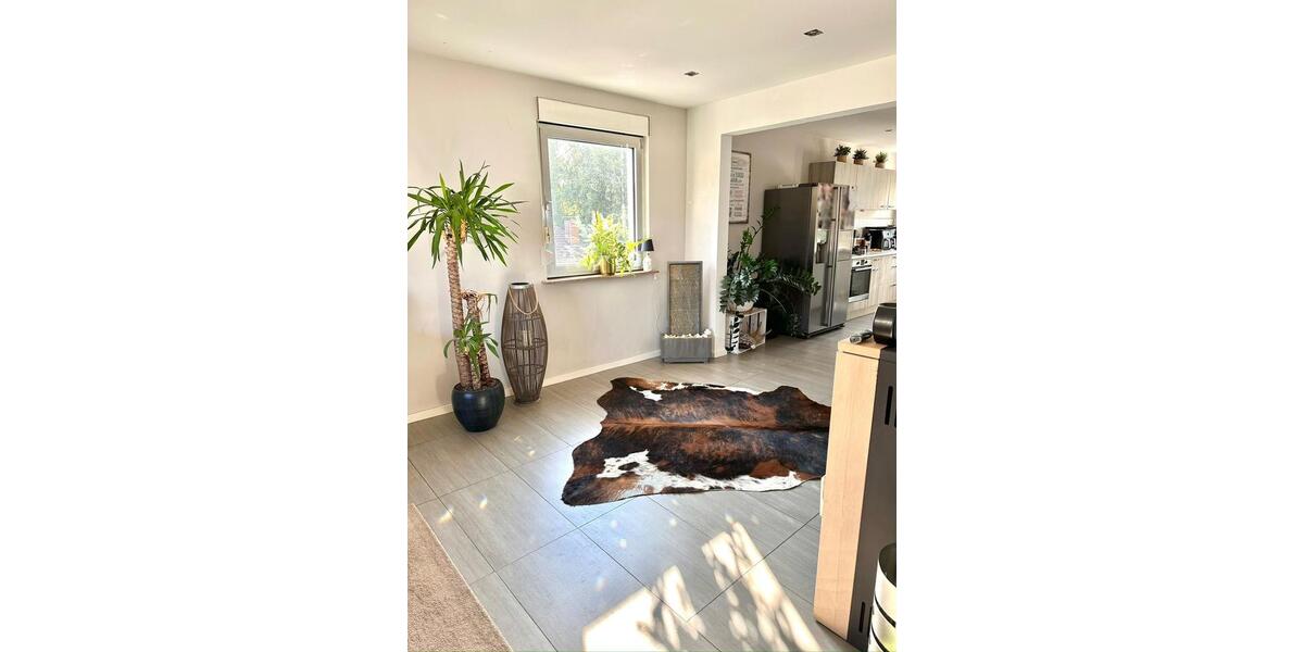 Einfamilienhaus Riegelsberg - 3 Zimmer, 175 m&sup2;, 425.000&euro; | Angebot:26707103