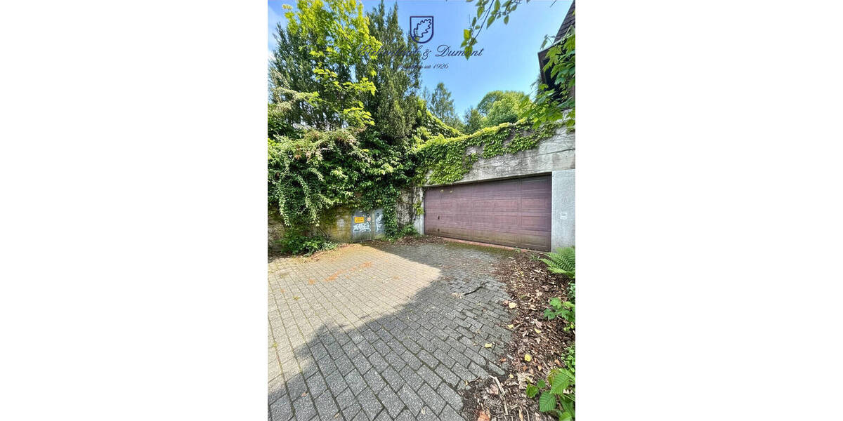 Einfamilienhaus Saarbrücken Alt-Saarbrücken - 1 Zimmer, 365 m&sup2;, 549.000&euro; | Angebot:26799272