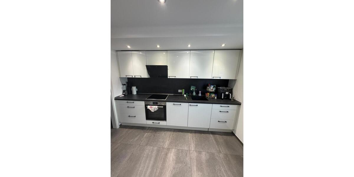 Etagenwohnung Saarbrücken Bübingen - 3 Zimmer, 88 m&sup2;, 1.190&euro; | Angebot:26705242