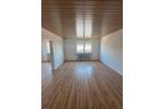 Etagenwohnung Spiesen-Elversberg Elversberg - 4 Zimmer, 120 m&sup2;, 800&euro; | Angebot:26678816