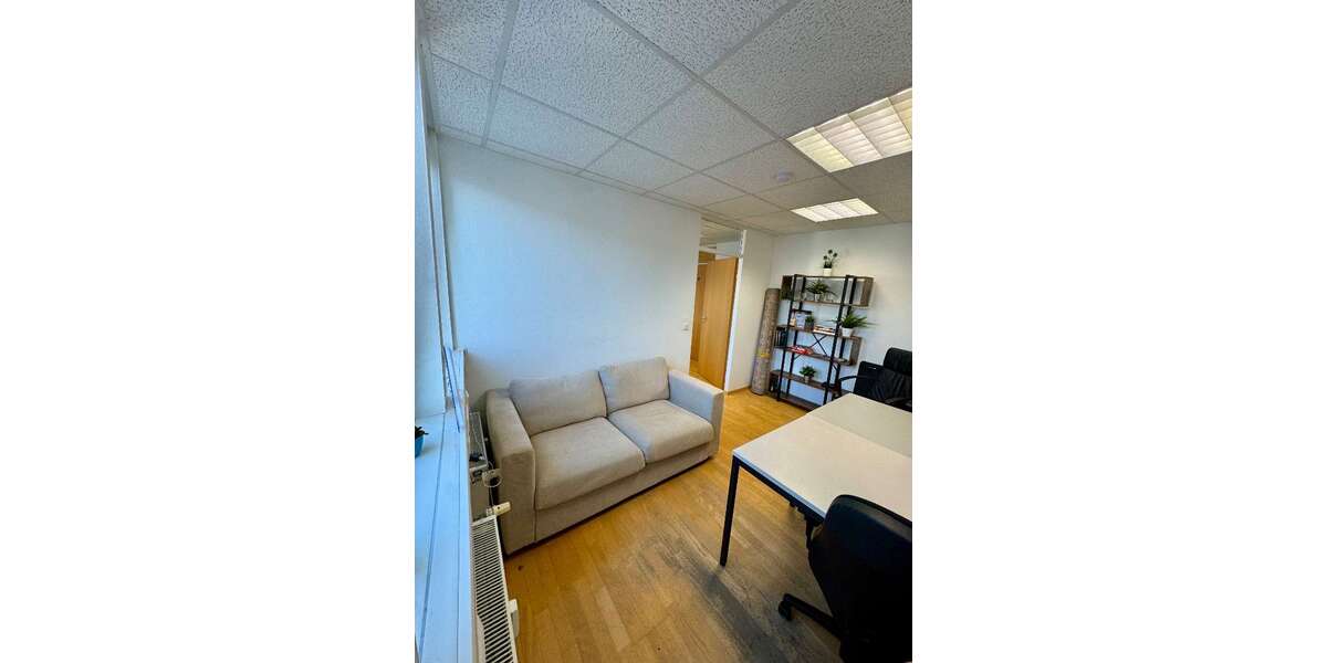 Gewerbeobjekt Saarbrücken Eschberg - 350&euro; | Angebot:25888616