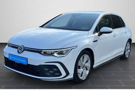 VW Golf 72.364 km 30.400 &euro; Neunkirchen 66538