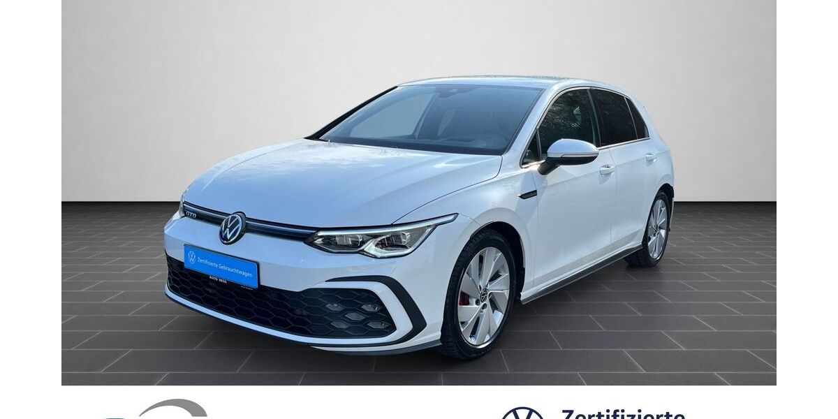 VW Golf 72.364 km 30.900 &euro; Neunkirchen 66538