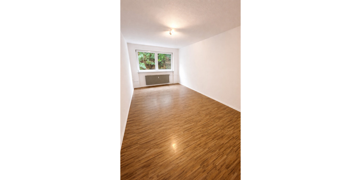 Etagenwohnung Saarbrücken Neue Bremm - 410&euro; | Angebot:25883535