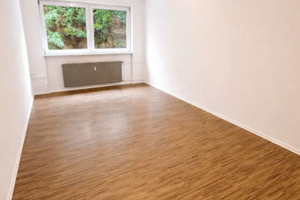 Wohnung Saarbrücken Neue Bremm - 410&euro; | Angebot:25883535