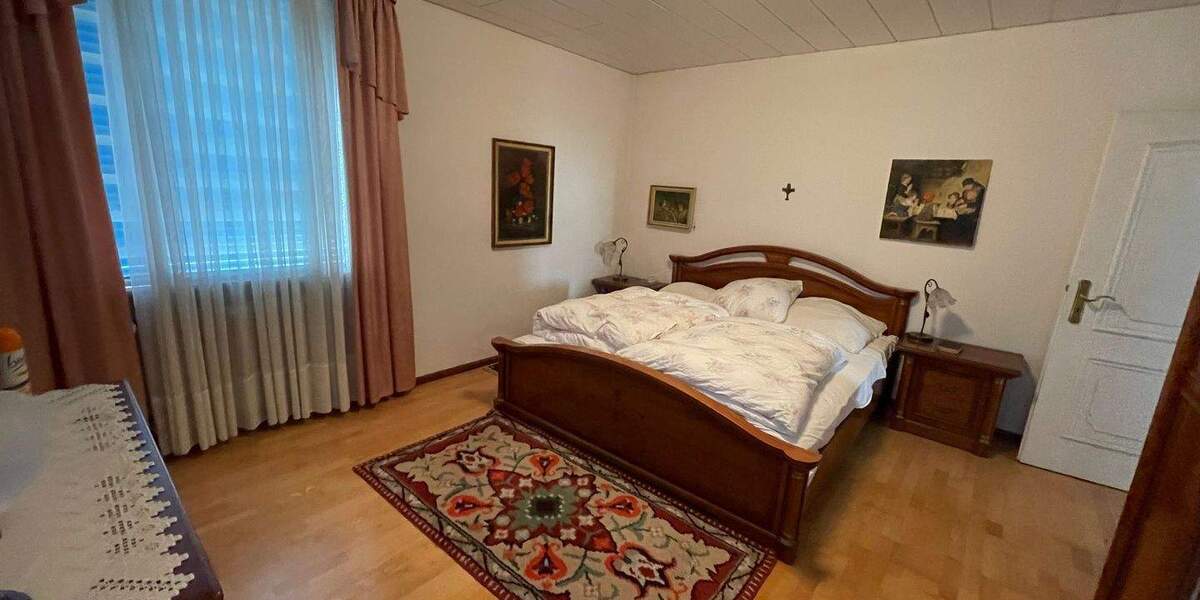 Einfamilienhaus Marpingen Urexweiler - 1 Zimmer, 240 m&sup2;, 250.000&euro; | Angebot:25667756