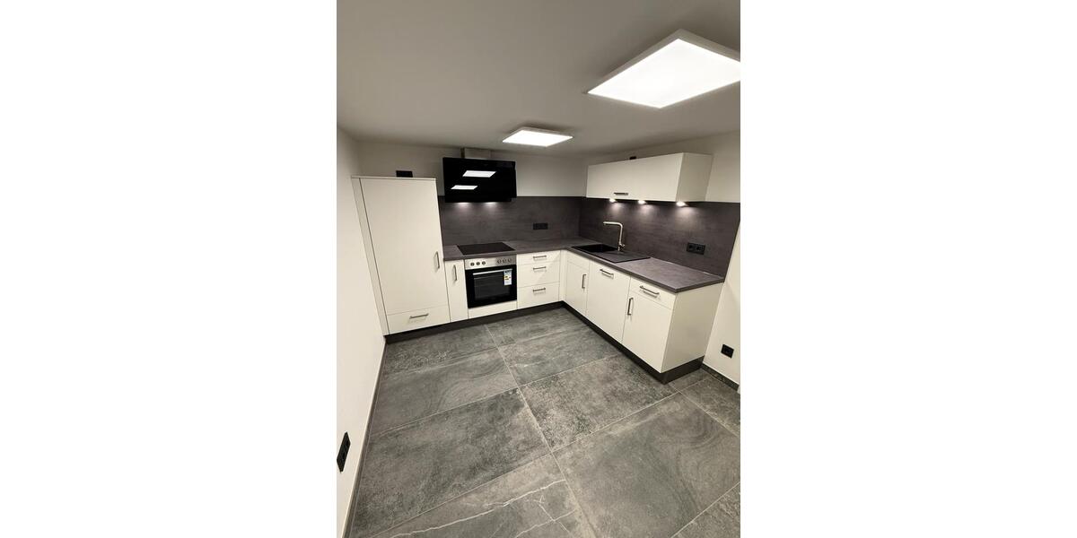 Gewerbeobjekt Saarlouis - 1.300&euro; | Angebot:25512760